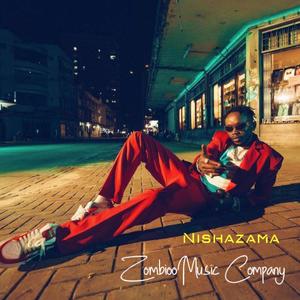 Nishazama (feat. Marioo)