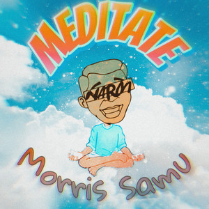 Meditate (Explicit)