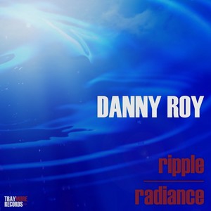 Radiance (Original Mix)