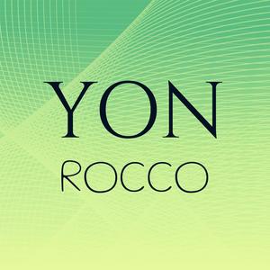 Yon Rocco