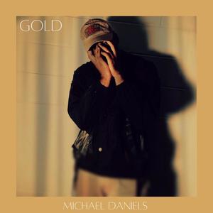 GOLD (Explicit)