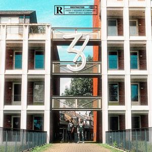 40 Bucks (feat. Ri Ri & yslthecartel) (Explicit)