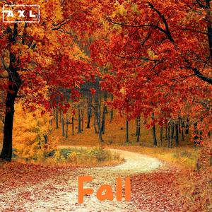 Fall (Instrumental)