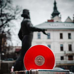 Garmiani-YAETC - Bomb A Drop (YAETC Edit) (YAETC remix)