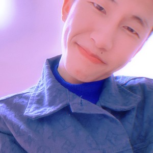 一个人去太古里