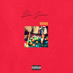Wine (Explicit)