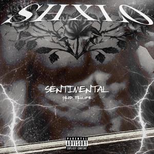 SENTIMENTAL (Explicit)