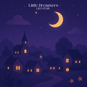 Little Dreamers