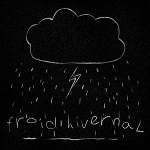 Froid Hivernal (Explicit)