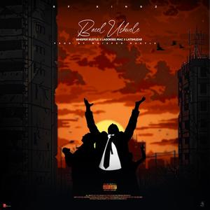 Bacel' Ushwele (feat. LatshuZAR & Lagorsee Mac) (Explicit)