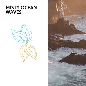 Morning Serenity Ocean