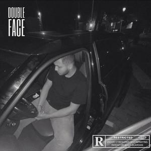 Double Face, Vol. 1 (Explicit)