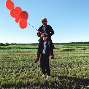 СООБЩЕНИЯ (Explicit)