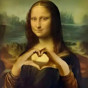 MyLayoLuva (Explicit)