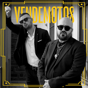 Vendemotos (Explicit)