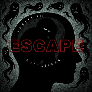 ESCAPE (Explicit)