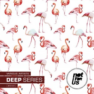 How Deeper (Original Mix)
