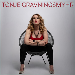 Du lurer ikke meg (Explicit)