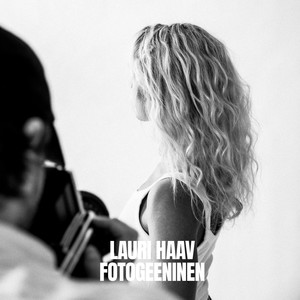 Fotogeeninen (Bonus Track|Explicit)