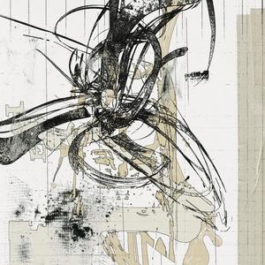 you think so? (Explicit)