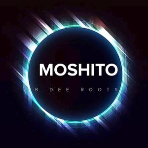Moshito
