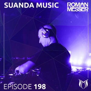 A New Age (Suanda 198) [Exclusive] (Original Mix)