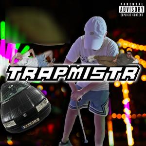 zeldox - Fanatic 2 (Explicit)