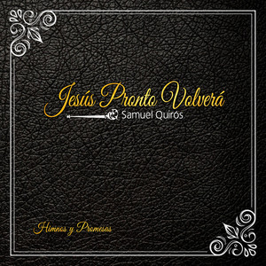 Grato Es Contar la Historia