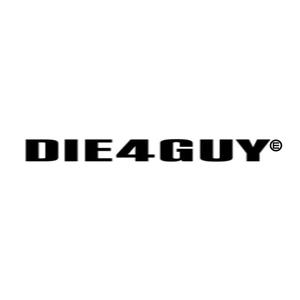 Die4Guy (Explicit)