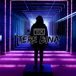 Tere Bina