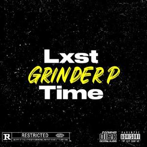 Lxst Time (Explicit)