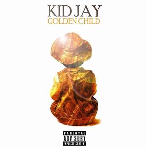 Golden Child (Explicit)