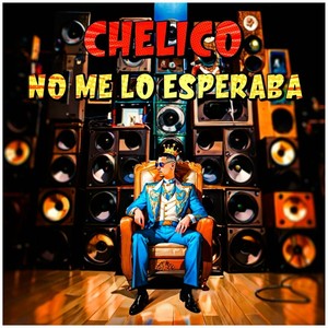 To Fumao (NOMELOESPERABA) (Explicit)