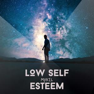 Low Self-Esteem (Explicit)