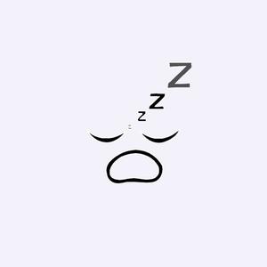 ben's death and tie fighter attack ~ star wars lofi(feat. Kawaii Club)