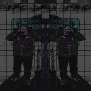 euphoric rage (Explicit)