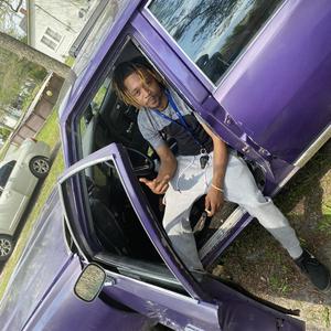Slug Talk (Explicit)
