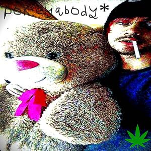 pokeyabody* (og snippet) (Explicit)