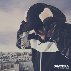 Davodka - Sama (Explicit)