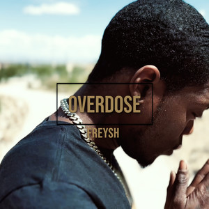 Overdose (Explicit)