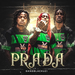 Prada (Explicit)