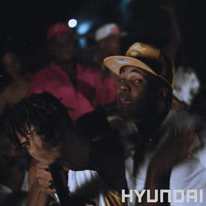 Hyundai (feat. Dowel King & Quiz Flow) (Explicit)