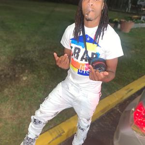 Walk Down (Explicit)