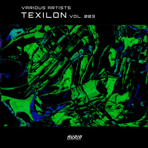 Texilon, Vol. 003