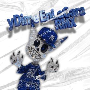 yDimeEnLaCara RMX (feat. Flow Music) (Explicit)