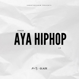 Aya HipHop