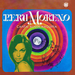 Mi Abuelito Me Enseño