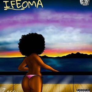 Ifeoma