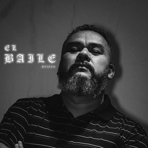 El Baile
