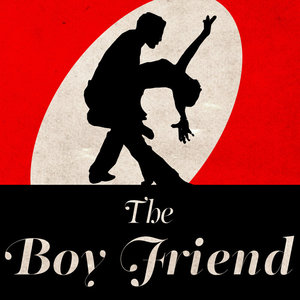 The Boy Friend